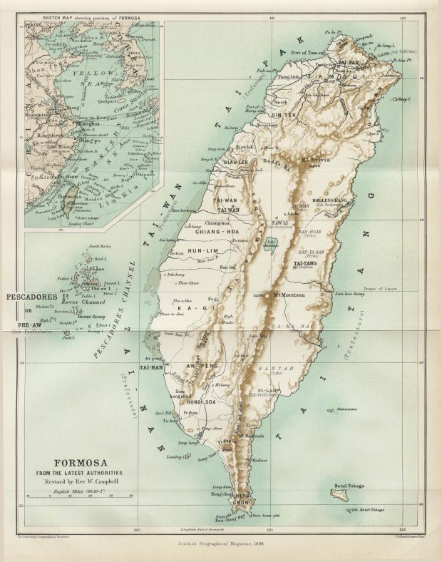 formosa_1896