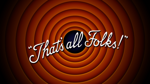 that_s_all_folks__by_surrimugge-d6rfav1