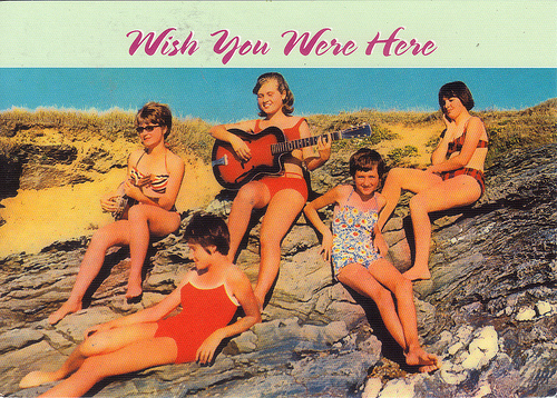 wish-you-were-here